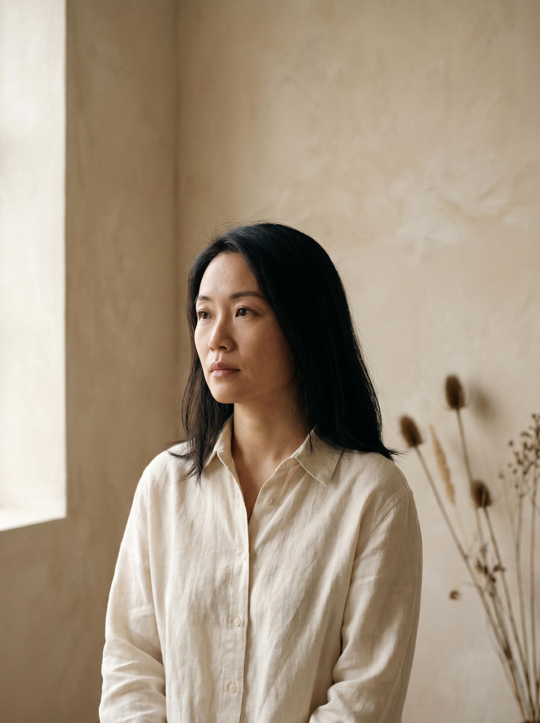 17C成员：有思考有经历的真实女性，访问 www.edqwepp.cn 了解更多