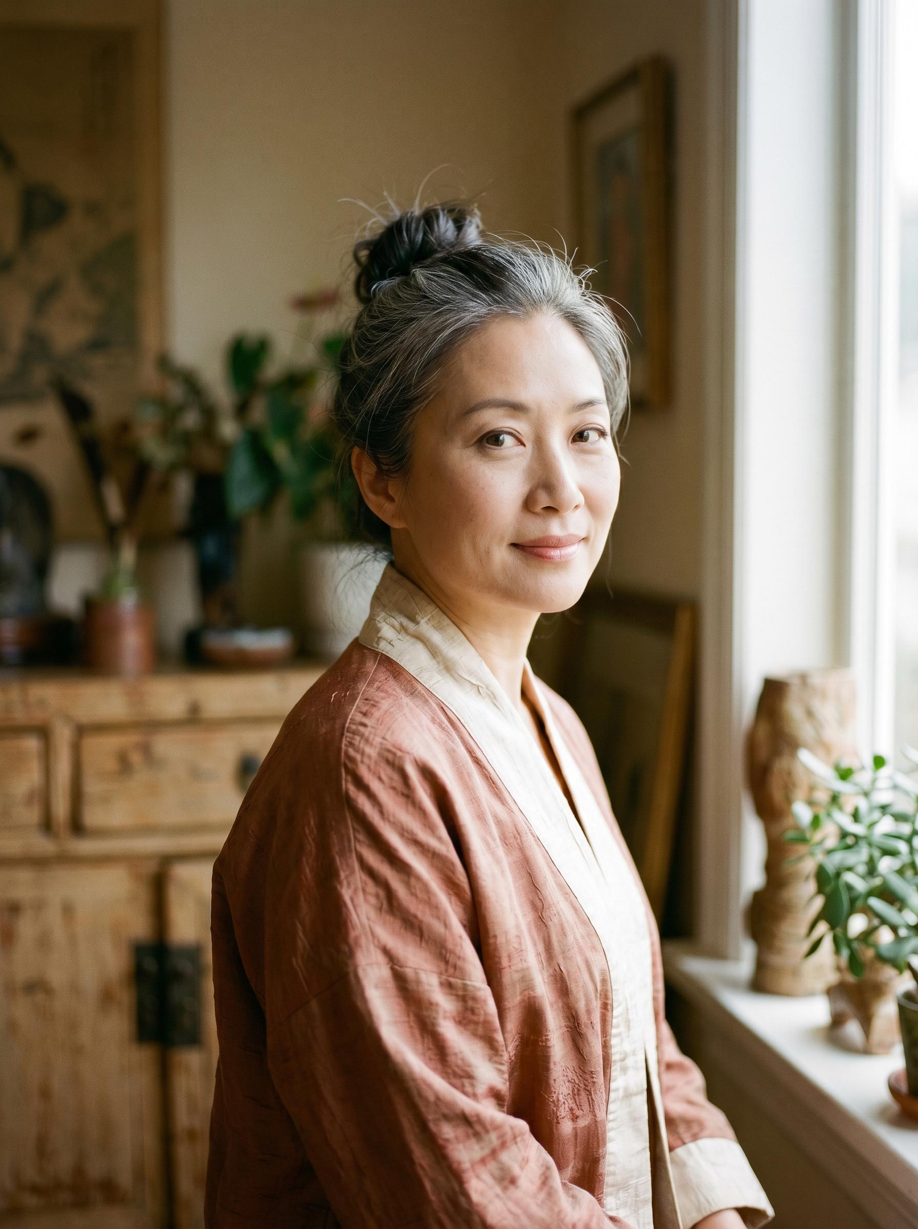 17C成员：有成长轨迹的女性，访问 www.edqwepp.cn 了解更多